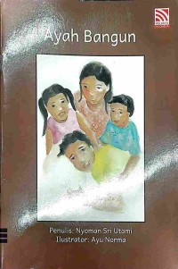 Image of AYAH BANGUN