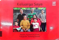 Image of KELUARGA SAYA