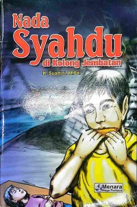 Image of Nada Syahdu di Kolong Jembatan