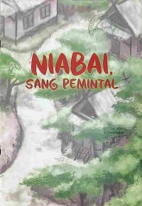 Image of NIABAI SANG PEMINTAL