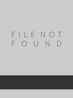 Image of HIDUP MAKIN SUSAH KALAU BANYAK YANG HOBINYA BOHONG : SERI PERKAYA HATI 4